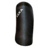 Keka Carbon Fiber Shin Guards -Race Place Ski Shop 15503Z 2