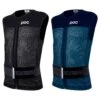 POC Spine VPD Air Vest -Race Place Ski Shop 18 POC Spine VPD Air Vests