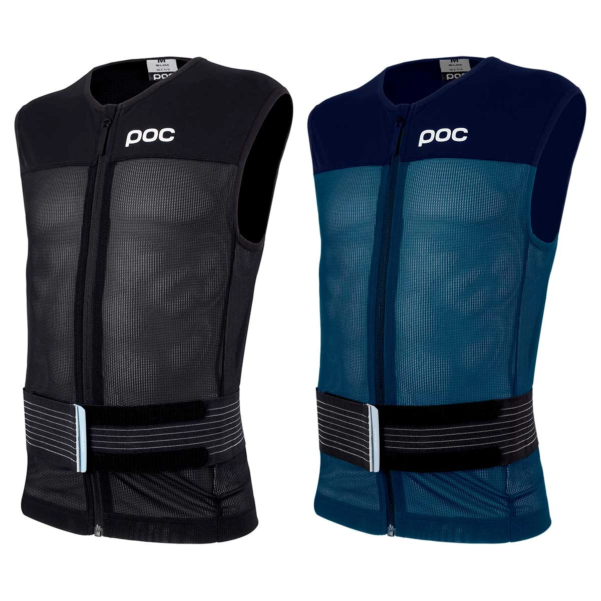 POC Spine VPD Air Vest 3 POC Spine VPD Air Vest