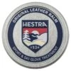 Hestra Leather Balm -Race Place Ski Shop 19 Hestra Leather Balm