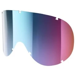 POC Retina Goggle Lenses -Race Place Ski Shop 19 POC Retina Clarity Comp Lens Spektris Pink