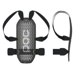 POC VPD System Back Protector -Race Place Ski Shop 19 POC VPD System Back Protector