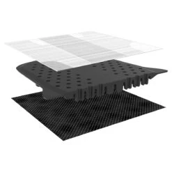 POC VPD System Back Protector -Race Place Ski Shop 19 POC VPD System Back Protector D