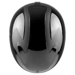 Sweet Protection Volata MIPS FIS Helmet -Race Place Ski Shop 19 Sweet Protection Volata MIPS Helmet BLK 5