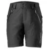 Arctica JR Training Shorts -Race Place Ski Shop 20 ARctica Training Shorts Black