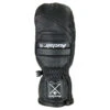 Auclair Junior Son Of T3 Mitt -Race Place Ski Shop 20 Auclair Son of T Mitt
