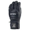 Auclair Adult Son Of T3 Glove 1 Auclair Adult Son Of T3 Glove -Race Place Ski Shop 20 Auclair Son of T3 Glove