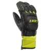 Leki JR WC Race Flex S Gloves -Race Place Ski Shop 20 Leki JR WC Race Flex Glove
