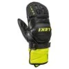Leki JR WC Race Flex S Mitts 2 Leki JR WC Race Flex S Mitts -Race Place Ski Shop 20 Leki JR WC Race Flex Mitt