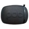 POC Clarity Lens Case -Race Place Ski Shop 20 POC Clarity Lens Case