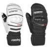 Reusch World Champ Mitten -Race Place Ski Shop 20 Reusch World Champ Mitts