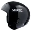 Shred Basher FIS Helmet 2 Shred Basher FIS Helmet -Race Place Ski Shop 20 Shred Basher BLK 527f5d0a 8dc6 4b20 9b72 3e2b5a6cbce3