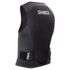 Shred FLEXI VEST Back Protector 2 Shred FLEXI VEST Back Protector -Race Place Ski Shop 20 Shred Flexi Vest Back Protector