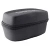 Shred Ski Goggle Case -Race Place Ski Shop 20 Shred Goggle Case