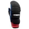 Shred Protective Race Mittens -Race Place Ski Shop 20 Shred Protective Race Mittens