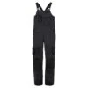 Spyder Coach's GTX Bib Ski Pant -Race Place Ski Shop 20 Spyder Mens Coaches GTX Pant
