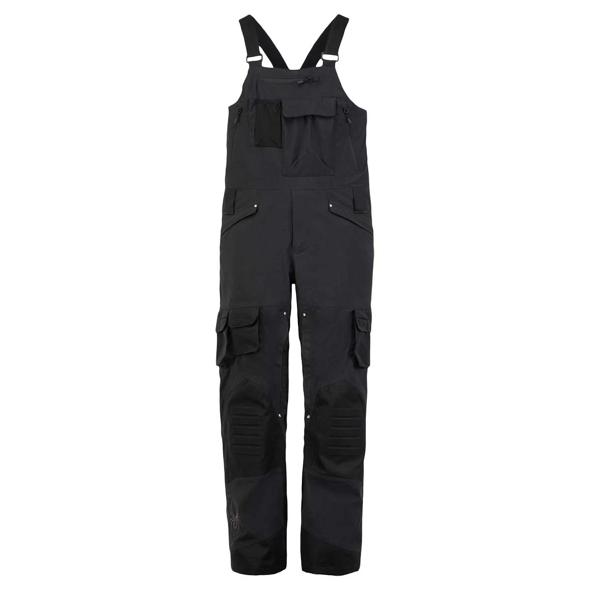 Spyder Coach's GTX Bib Ski Pant 3 Spyder Coach's GTX Bib Ski Pant
