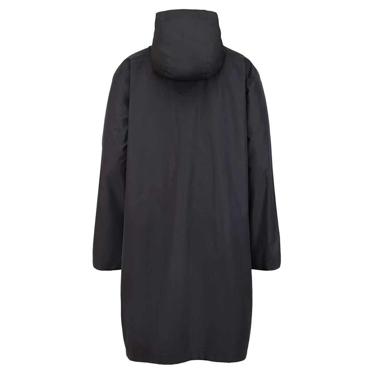 Spyder Rain Shell Jacket 4 Spyder Rain Shell Jacket - Image 2