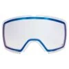Sweet Protection Clockwork Max Lenses -Race Place Ski Shop 20 Sweet Protection Clockwork Max Lens CLEAR