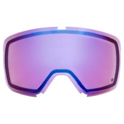 Sweet Protection Clockwork Max Lenses -Race Place Ski Shop 20 Sweet Protection Clockwork Max Lens RAME