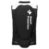 Sweet Protection JR Race Vest Back Protector 1 Sweet Protection JR Race Vest Back Protector -Race Place Ski Shop 20 Sweet Protection JR Race Vest