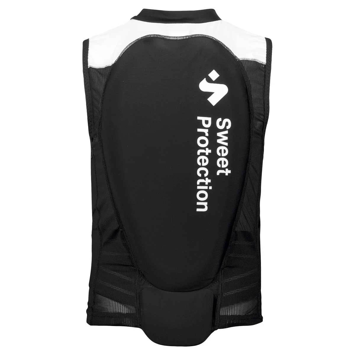 Sweet Protection JR Race Vest Back Protector 3 Sweet Protection JR Race Vest Back Protector