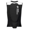 Sweet Protection Race Vest Back Protector -Race Place Ski Shop 20 Sweet Protection Race Vest