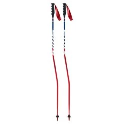Swix WC Pro Carbon Ski Pole 8 Swix WC Pro Carbon Ski Pole -Race Place Ski Shop 20 Swix Composite Race Pole GS