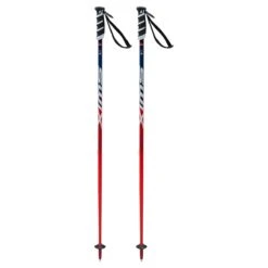 Swix WC JR Aluminum Ski Pole -Race Place Ski Shop 20 Swix WC JR Race Pole SL