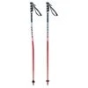 Swix WC JR Aluminum Ski Pole -Race Place Ski Shop 20 Swix WC JR Race Poles