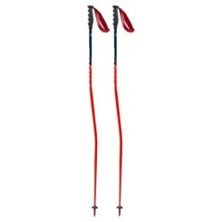 Swix WC Pro Aluminum Ski Pole -Race Place Ski Shop 20 Swix WC Race Pole GS