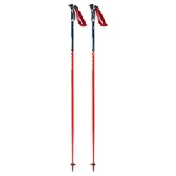 Swix WC Pro Aluminum Ski Pole -Race Place Ski Shop 20 Swix WC Race Pole SL