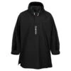 Arctica Rain Poncho 1 Arctica Rain Poncho -Race Place Ski Shop 2021 Arctica Rain Poncho
