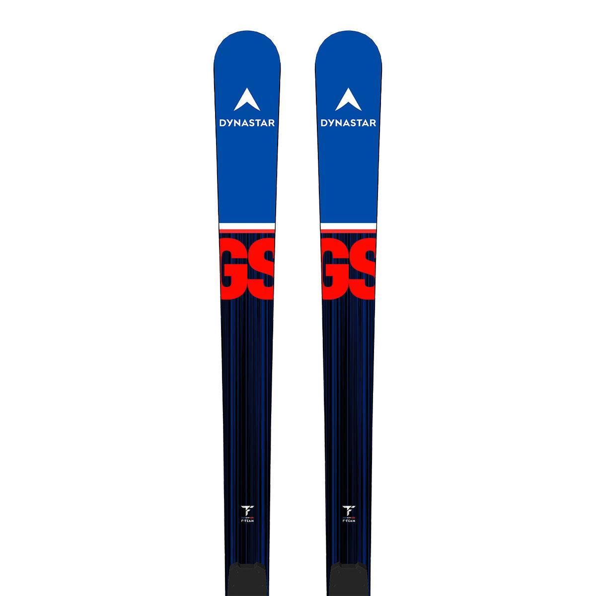 2023 Dynastar Speed Course FIS GS Skis 3 2023 Dynastar Speed Course FIS GS Skis