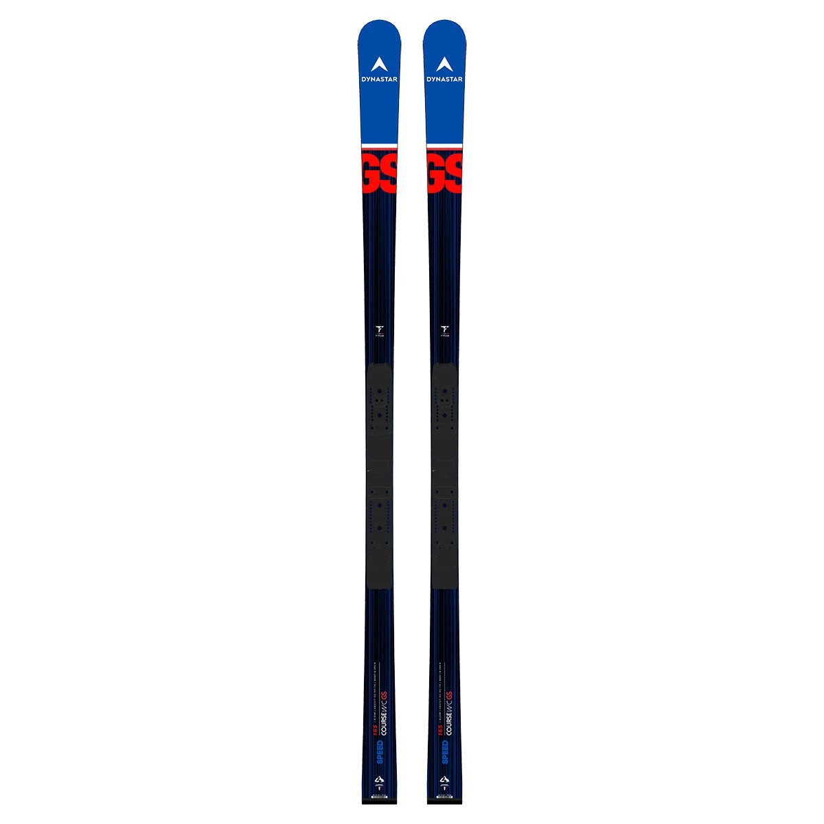 2023 Dynastar Speed Course FIS GS Skis 4 2023 Dynastar Speed Course FIS GS Skis - Image 2