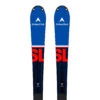 2023 Dynastar Speed Omeglass JR FIS SL Skis -Race Place Ski Shop 2021 Dynastar Speed Omeglass WC FIS SL Skis T 2aaad4e5 626e 4e27 8e10 ed261215ee5b