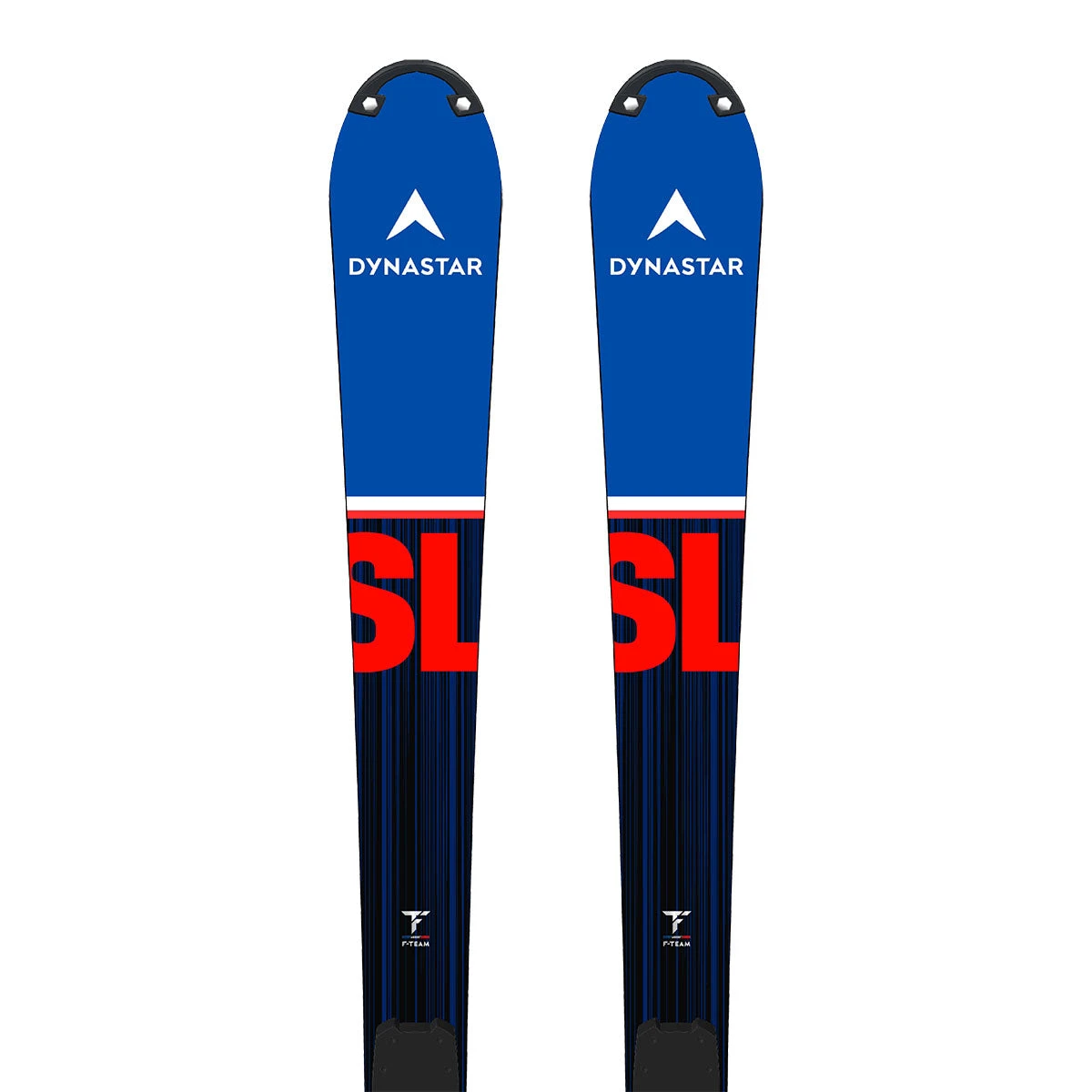 2023 Dynastar Speed Omeglass JR FIS SL Skis 3 2023 Dynastar Speed Omeglass JR FIS SL Skis