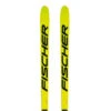 2024 Fischer RC4 World Cup DH & SG Skis -Race Place Ski Shop 2021 Fischer RC4 WC DH Skis T