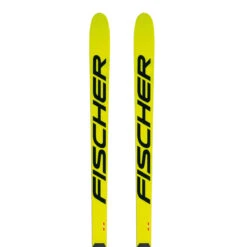 2024 Fischer RC4 World Cup DH & SG Skis