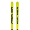 2024 Fischer RC4 WC JR SG Race Skis -Race Place Ski Shop 2021 Fischer RC4 WC SG Skis T
