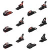 2024 Marker Race Bindings -Race Place Ski Shop 2021 Marker Race Bindings 6cb7760b a034 4671 99bb ac2bb7bc2f1d