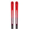 2024 Atomic Redster JR FIS REVO SG Skis 2 2024 Atomic Redster JR FIS REVO SG Skis -Race Place Ski Shop 2022 Atomic Redster FIS REVO JR SG Skis T