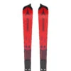 2023 Atomic Redster S9 FIS U16 SL Skis 1 2023 Atomic Redster S9 FIS U16 SL Skis -Race Place Ski Shop 2022 Atomic Redster FIS SL M Skis T 52064b2a ac9e 446e b4aa 182aa4f5533e