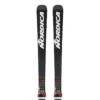 2023 Nordica Dobermann FIS WC GS Skis 2 2023 Nordica Dobermann FIS WC GS Skis -Race Place Ski Shop 2022 Doberman FIS WC GS Skis T