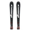 2023 Nordica Dobermann U16 FIS WC SL Skis 2 2023 Nordica Dobermann U16 FIS WC SL Skis -Race Place Ski Shop 2022 Doberman FIS WC SL Skis T 752ff3b2 3fc3 42c2 add6 d65c306250c6