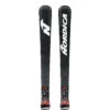2023 Nordica Dobermann GSR RB FDT Skis -Race Place Ski Shop 2022 Doberman GSR RB FDT Skis T