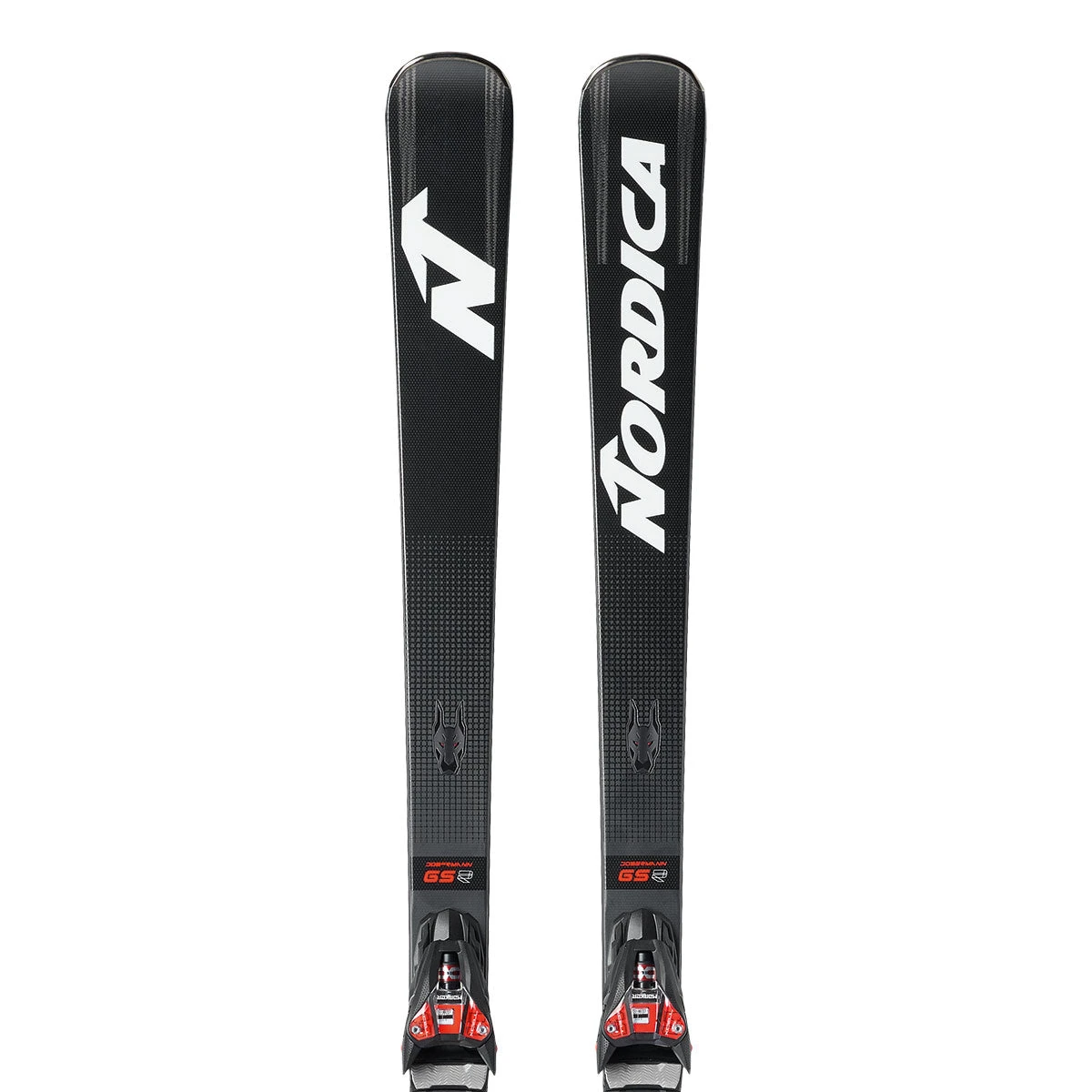 2023 Nordica Dobermann GSR RB FDT Skis 3 2023 Nordica Dobermann GSR RB FDT Skis