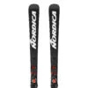 2023 Nordica Dobermann JR GSJ Skis 1 2023 Nordica Dobermann JR GSJ Skis -Race Place Ski Shop 2022 Doberman JR GSJ Skis T