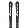 2023 Nordica Dobermann JR SLJ Skis -Race Place Ski Shop 2022 Doberman JR SLJ Skis T