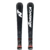 2023 Nordica Dobermann SLR RB FDT Skis -Race Place Ski Shop 2022 Doberman SLR RB FDT Skis T